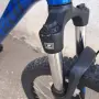 Алуминиев велосипед Specialized , снимка 9