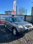 Honda CR-V II 2.0 i-VTEC DOHC 150к.с. 4х4 ръчна скоростна кутия (01-07)г. НА ЧАСТИ, снимка 3