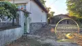Къща село Радиево, снимка 2