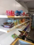 Оборудване за магазин за хранителни стоки , снимка 10