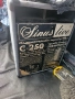 Бас каса субуфер. SINUS LIVE C 250 2 X 150W, снимка 6