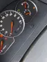 Suzuki Swift 1.3 , снимка 6