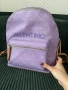 Дамска раница Valentino , снимка 2