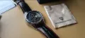 Мъжки спортен Хронограф часовник хронометър  водоустойчив Pagani casio seiko timex vostok , снимка 5
