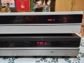 Bang & olufsen дек и ресийвър, снимка 4