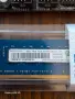 Дънна платка ASUS PRIME B250М-PLUS +Процесор Intel i5 7400+RAM 4GB DDR4 , снимка 4