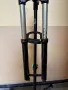 Вилка RockShox BoXxer R2C2, снимка 5