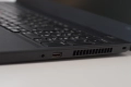  Lenovo ThinkPad L580 - Intel Core i5-7200U / 16GB RAM / 256GB SSD / Гаранция 12 месеца!, снимка 6