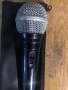 Solton SM-2000 E Microphone, снимка 1 - Микрофони - 36078869