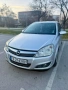 Opel Astra h дизел , снимка 1