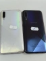 Samsung A30s A307FN за части цял телефон 0025, снимка 1