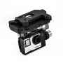 XIRO GoPro гимбал за дрон Xplorer V, снимка 3