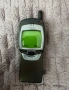 Nokia 7110, снимка 1