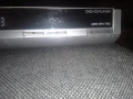 DVD player - Panasonic , снимка 3