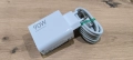 Зарядно устройство Xiaomi 90W , снимка 4
