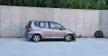 Honda Jazz 1,2 2006г за части, снимка 1