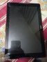 Таблет Acer icoma One за части, снимка 1
