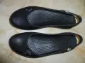 Crocs балеринки №39, снимка 1
