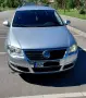 VW Passat 2.0TDI 140hp 2007, снимка 1