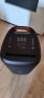 JBL PARTYBOX 310, снимка 5