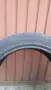 Всесезонни гуми Continental 275/45/21 110W М+ S, снимка 6