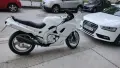 Kawasaki zx 600, снимка 6