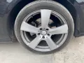 Mercedes-Benz E220 CDI *НА ЧАСТИ*, снимка 4