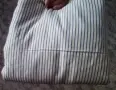 Памучен плат    ,100 % памук, снимка 3