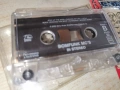 BOMFUNK MC S-ORIGINAL TAPE 2302261351ET1R5/66, снимка 3