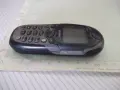 GSM "SIEMENS - ME45" работещ, снимка 7