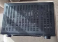 Denon avr x 2800 h dab, усилвател, стъпало , снимка 7
