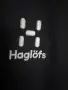 Haglofs Zodiac III Jacket Men., снимка 2