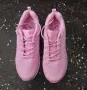 Чисто нови дамски маратонки , снимка 1