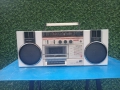 ПРОДАВАМ КАСЕТОФОН ( SHARP GF-A1 JAPAN), снимка 1