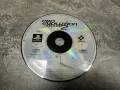 Игри за Playstation 1    PS1  Плейстейшън1, снимка 6