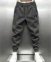 Мъжки панталони Nike | JD Sports BG, снимка 2