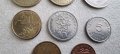 Монети. Гърция. 1,2, 5, 10, 20 ,50 , 100 драхми . 11 бройки., снимка 3