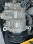 Компресор за климатик AUDI SEAT VW SKODA 5 бр, снимка 1