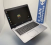 HP EliteBook 840 G3 i5 6300U/8GB/256SSD/FHD/Подсветка, снимка 1