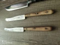 Стари ножове за колекция реставрирани, снимка 3
