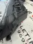фар фарове DRL LED десен BMW 7 i7 G70 G71 far farove дневна светлина мигач за БМВ 7 и7 Г70 Г71 , снимка 6