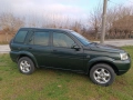 LAND ROVER FREELANDER , снимка 9