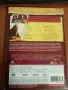 The Chronicles of Narnia Special 2 Disc DvD Collector's Edition, снимка 2