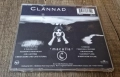 Компакт Дискове - Поп - Рок: Clannad – Macalla, снимка 2