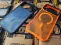 iPhone 18 Pro /17 Pro , 18 Pro Max / 17 Pro Max TACTICAL, снимка 10
