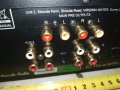 PREAMPLIFIER-MADE IN ENGLAND 1909231210LS2ED, снимка 7