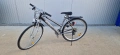 Алуминиев велосипед EVEREST колело 28", снимка 10