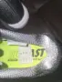 NIKE Air Zoom Structure 20 Running 38.5 нови, снимка 4