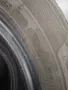 2бр.летни гуми 185R 14C Nexen, снимка 8