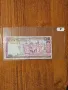 Банкноти от цял свят със цени върху тях - Лот Арабски свят - Част 1 ва, снимка 17